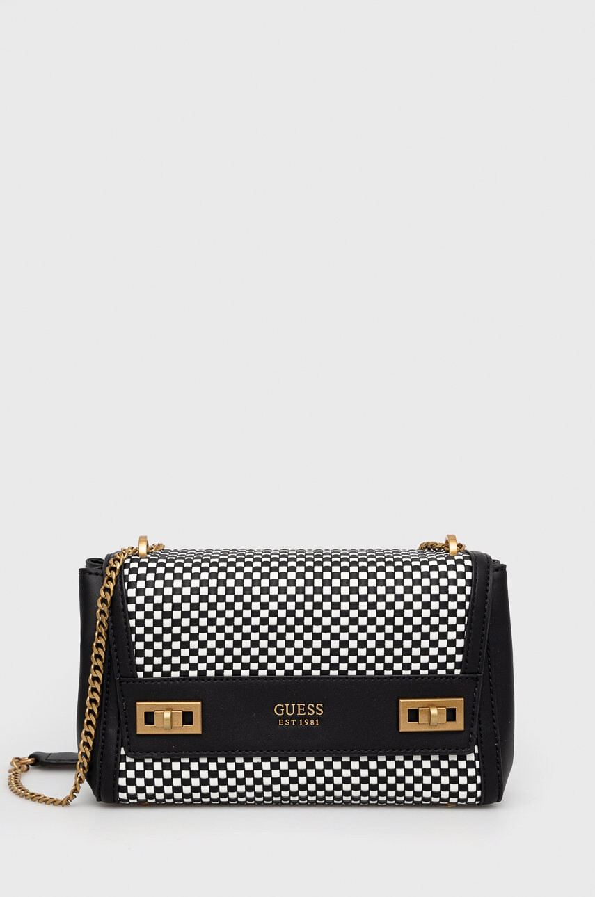 Guess Чанта - Pepit.bg