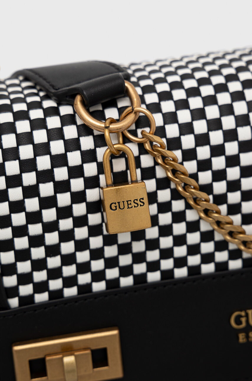 Guess Чанта - Pepit.bg