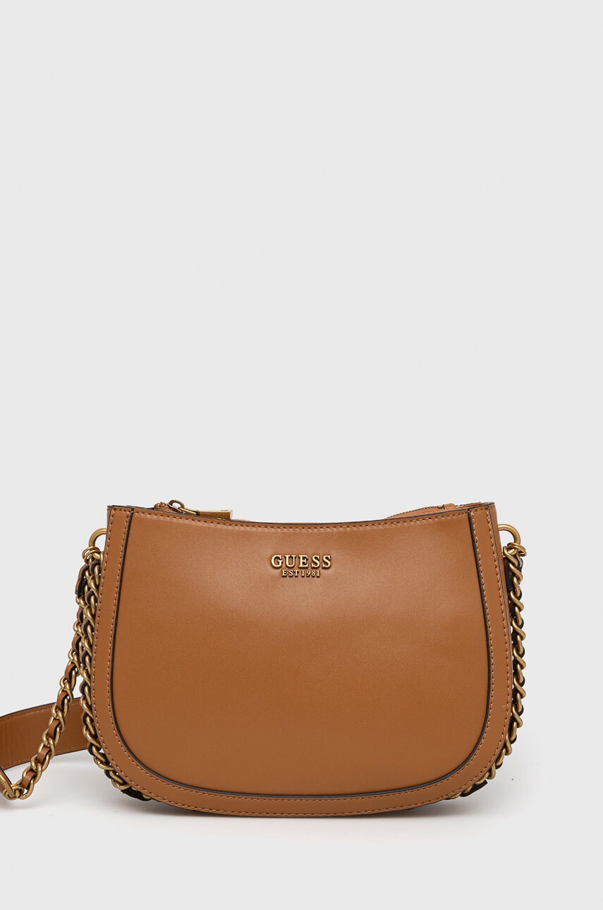 Guess Чанта - Pepit.bg