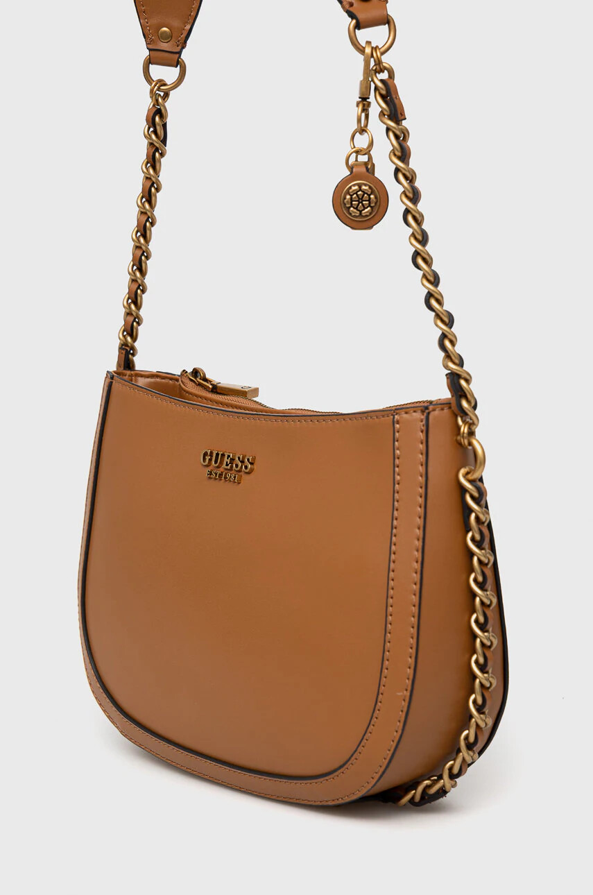 Guess Чанта - Pepit.bg