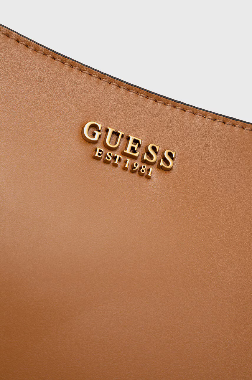 Guess Чанта - Pepit.bg