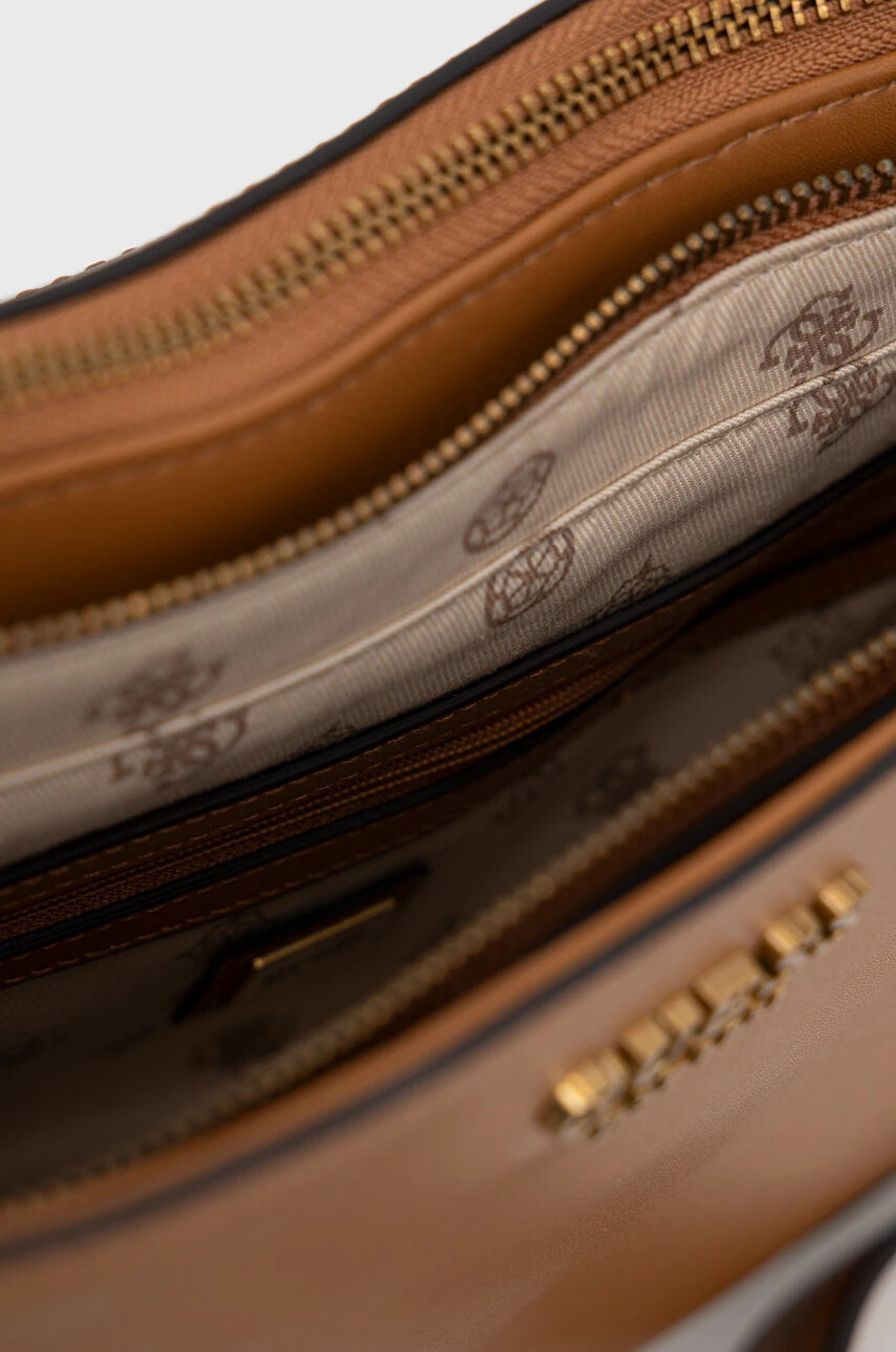 Guess Чанта - Pepit.bg