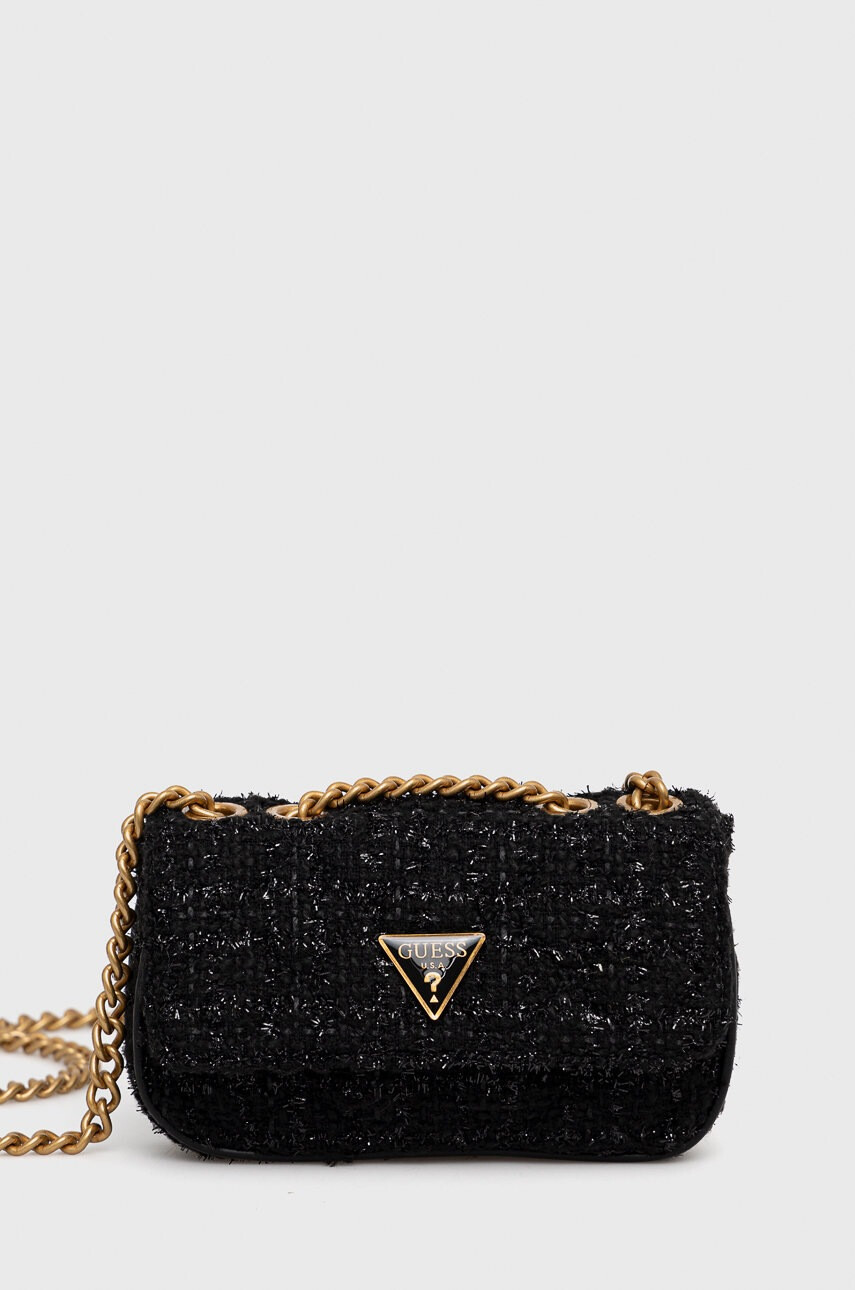 Guess Чанта - Pepit.bg