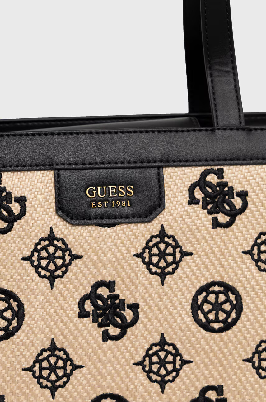 Guess Чанта - Pepit.bg