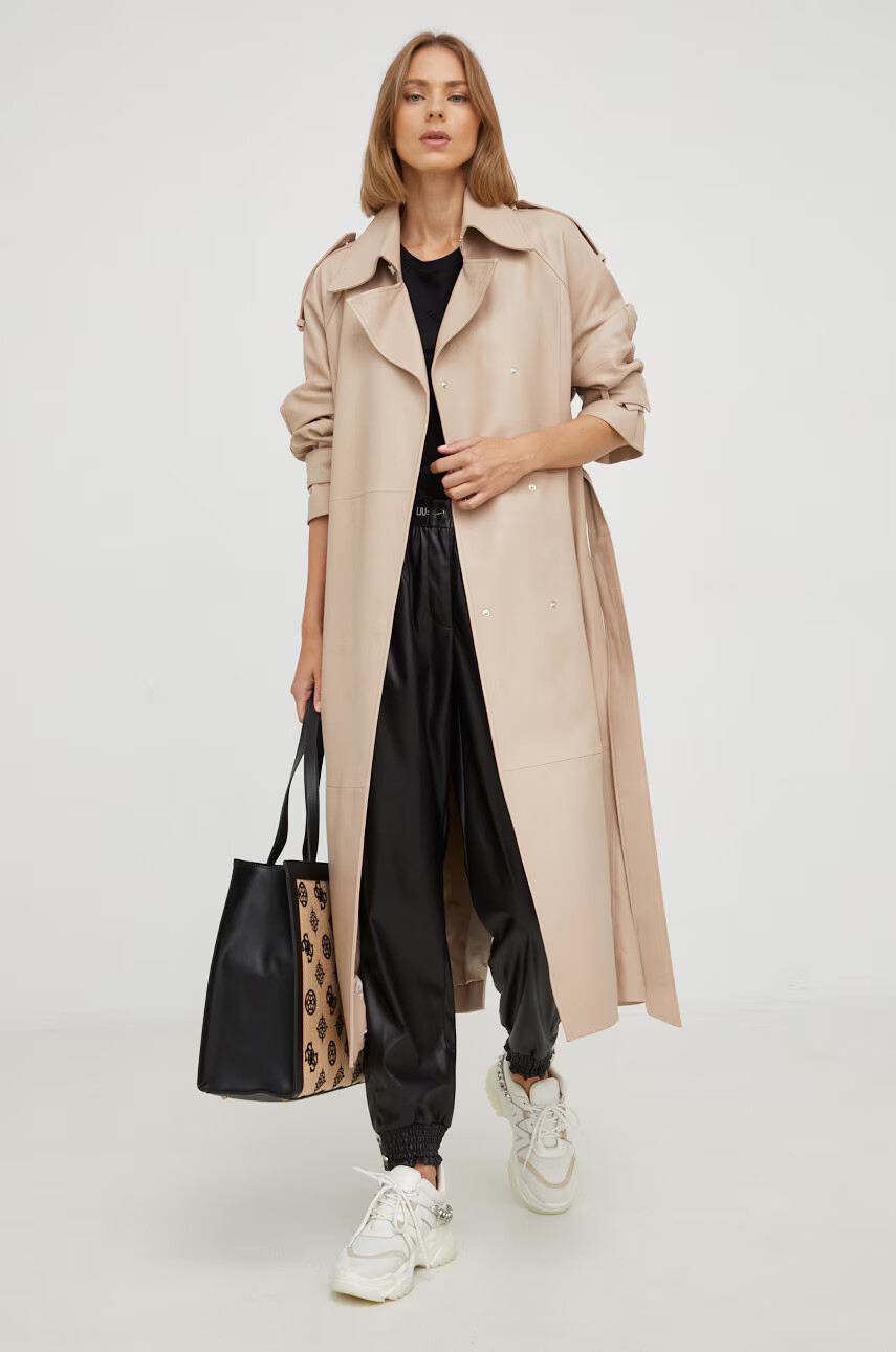 Guess Чанта - Pepit.bg