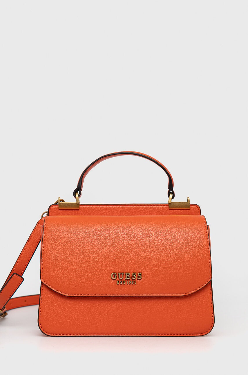 Guess Чанта - Pepit.bg