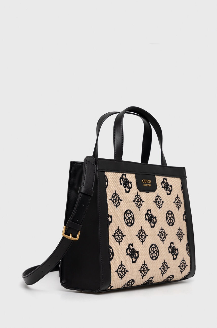 Guess Чанта - Pepit.bg