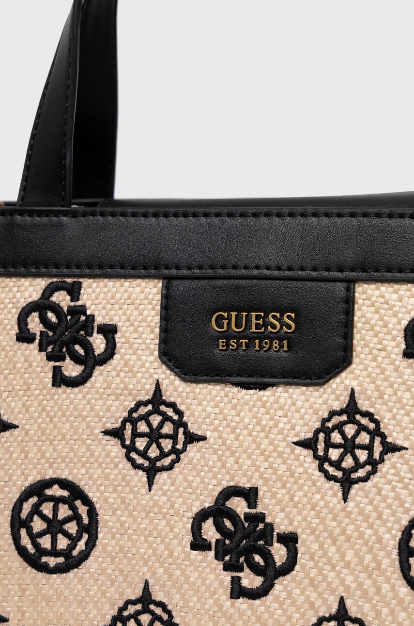 Guess Чанта - Pepit.bg