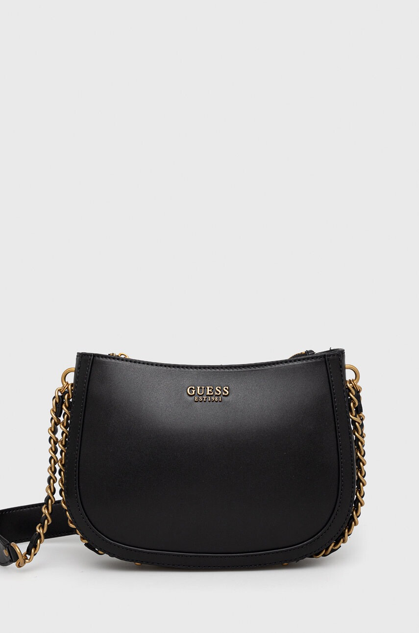 Guess Чанта - Pepit.bg