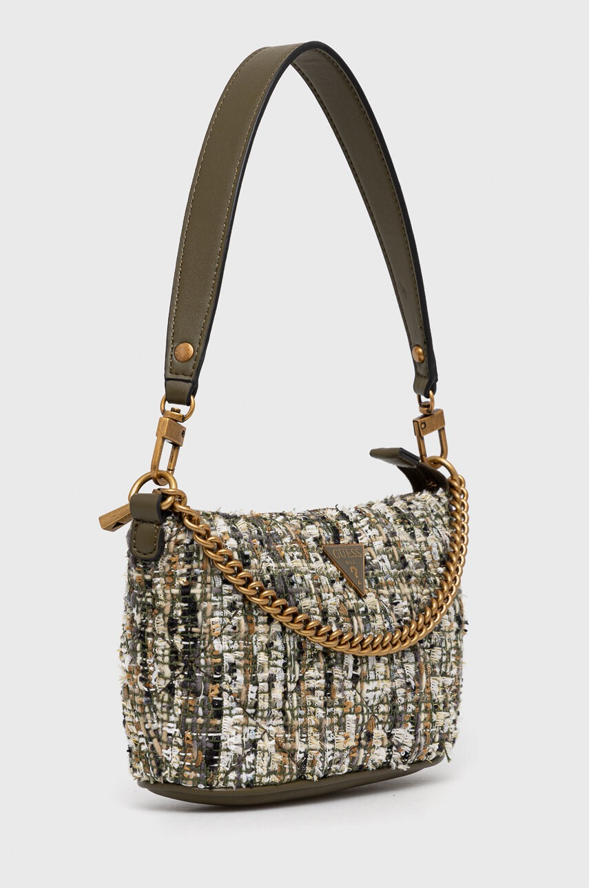 Guess Чанта - Pepit.bg