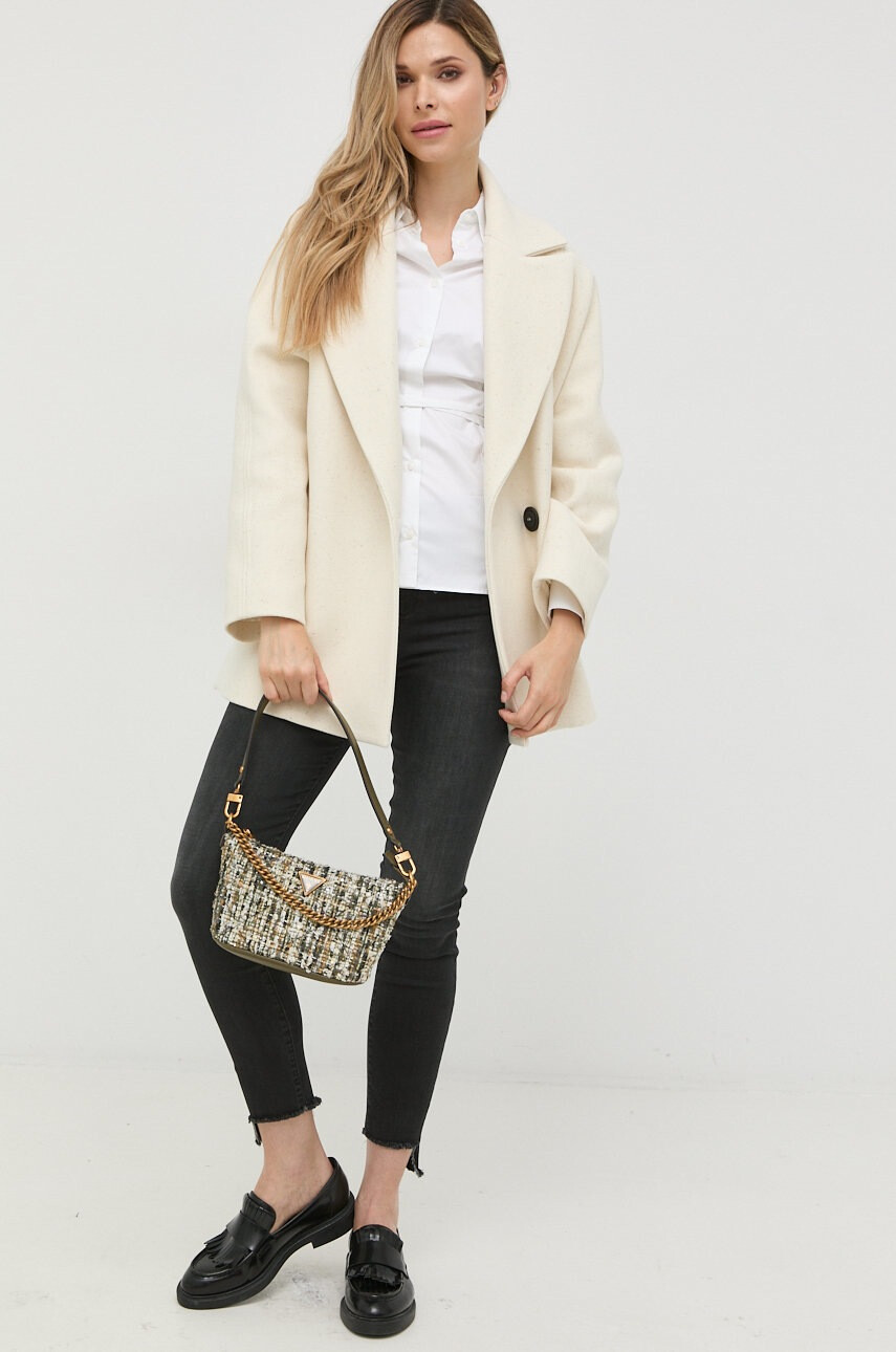 Guess Чанта - Pepit.bg