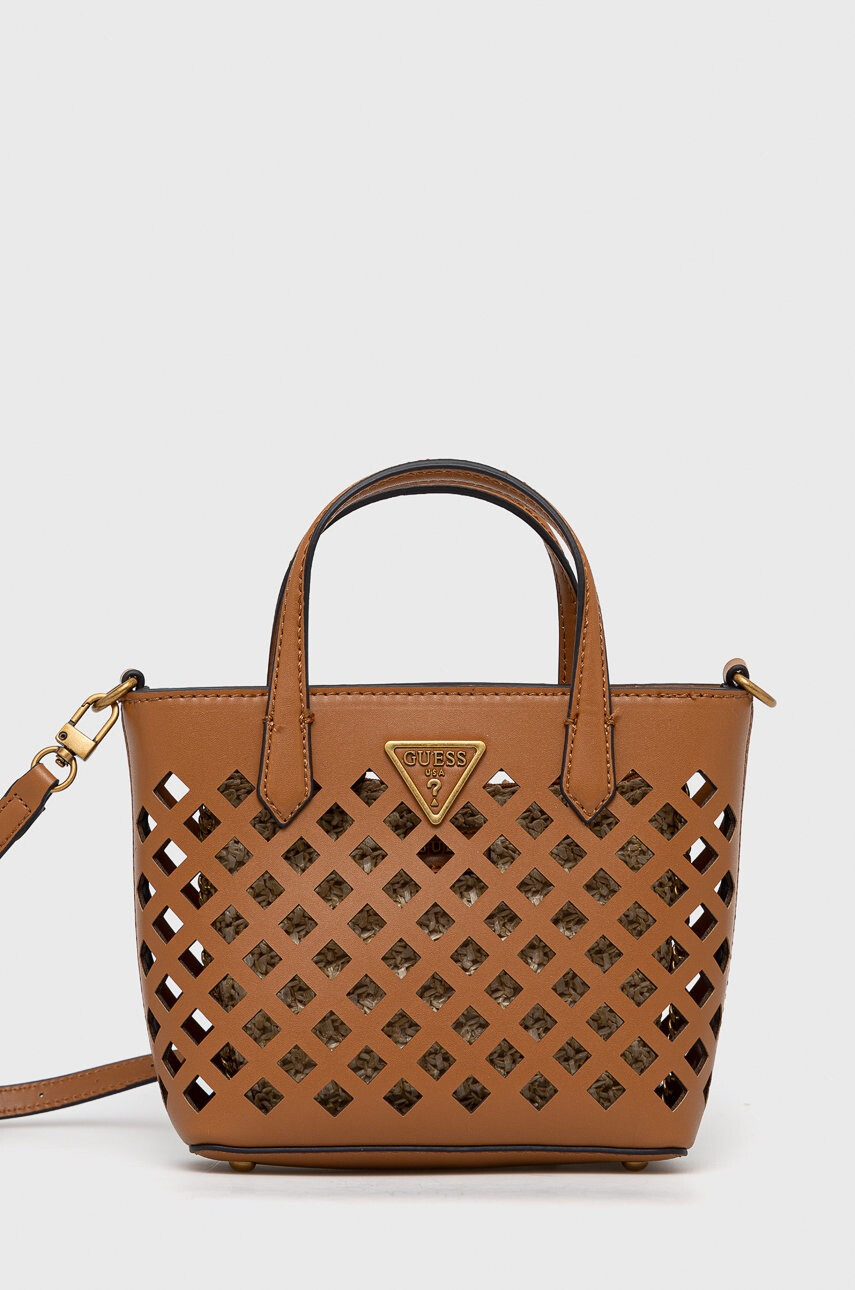 Guess Чанта - Pepit.bg