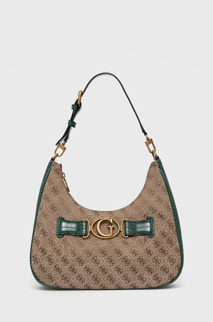 Guess Чанта - Pepit.bg