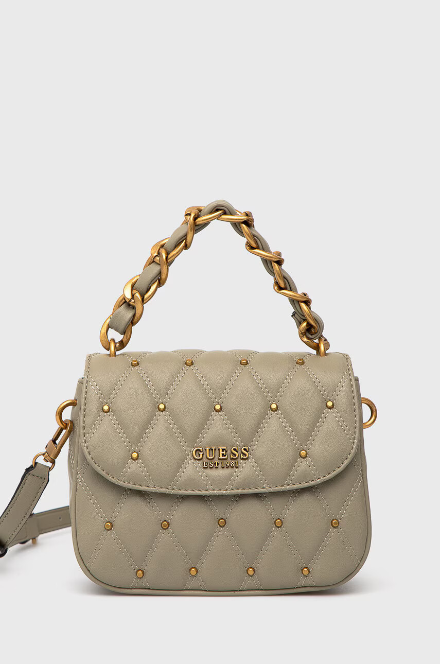 Guess Чанта - Pepit.bg