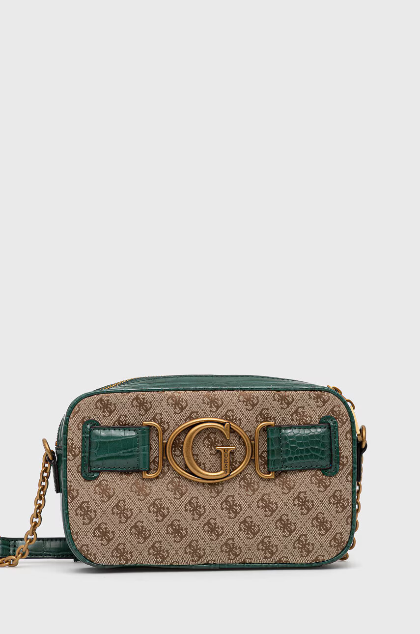 Guess Чанта - Pepit.bg