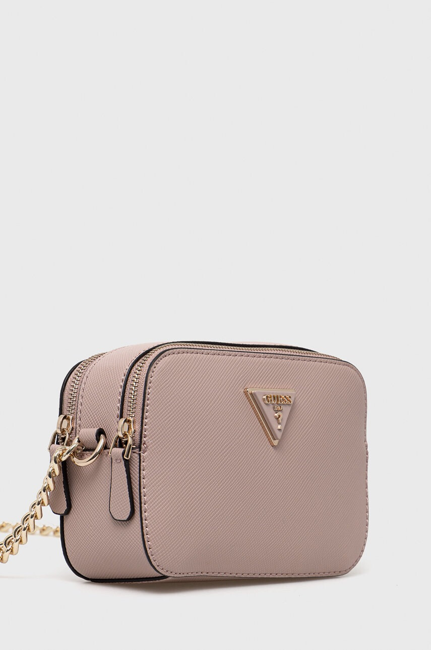 Guess Чанта - Pepit.bg