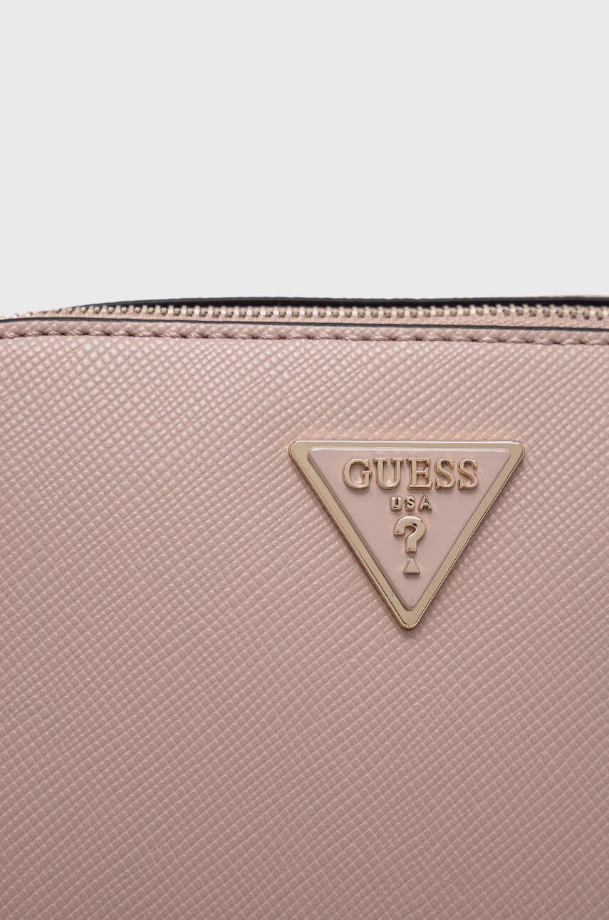 Guess Чанта - Pepit.bg