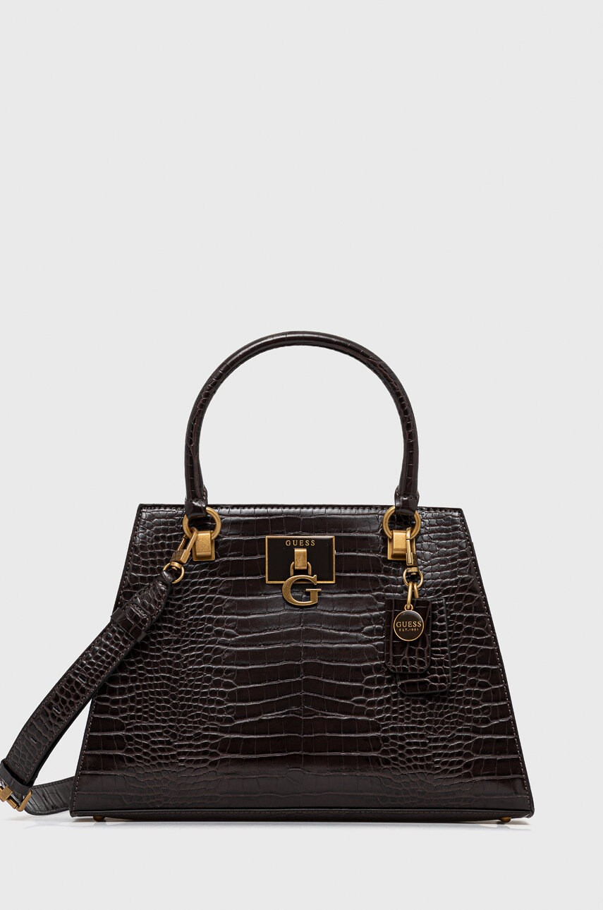 Guess Чанта - Pepit.bg