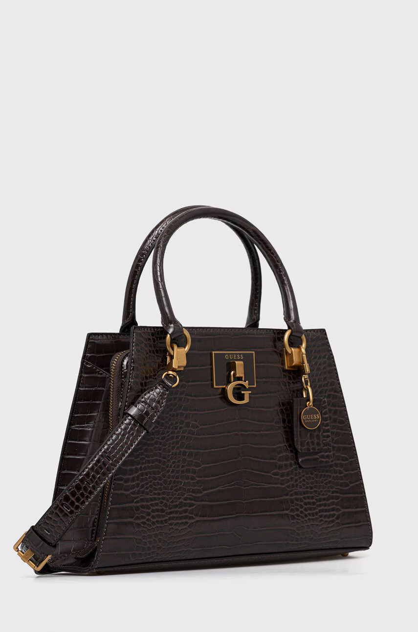 Guess Чанта - Pepit.bg