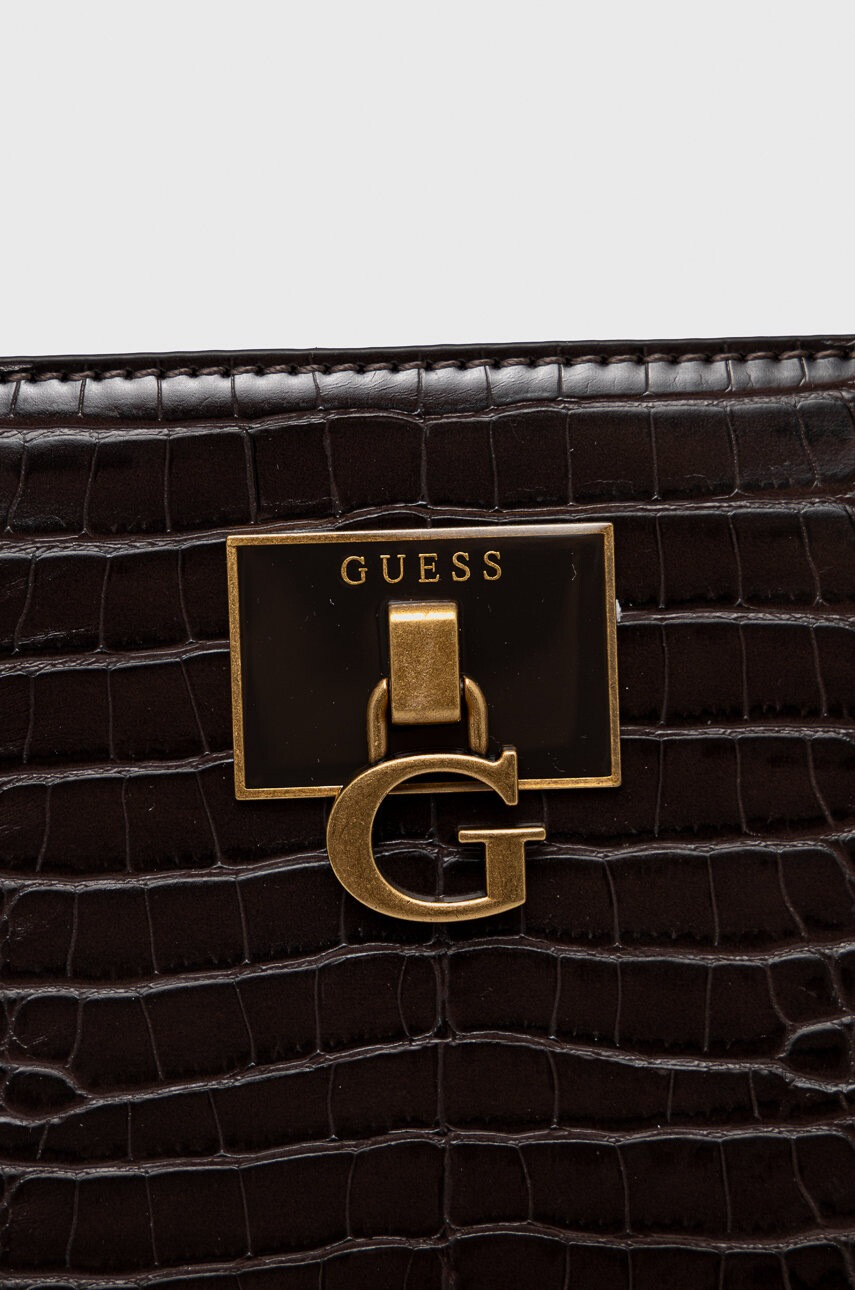 Guess Чанта - Pepit.bg