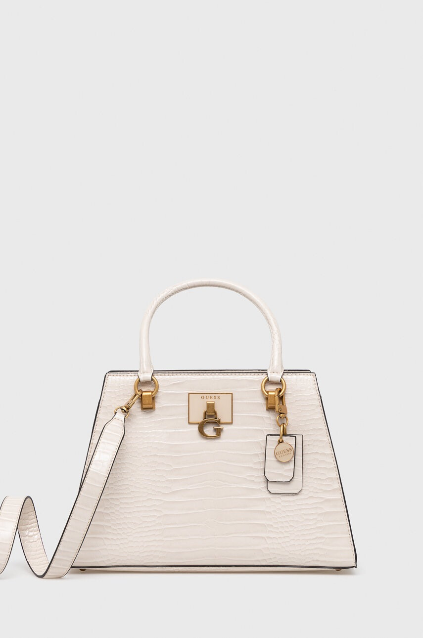 Guess Чанта - Pepit.bg
