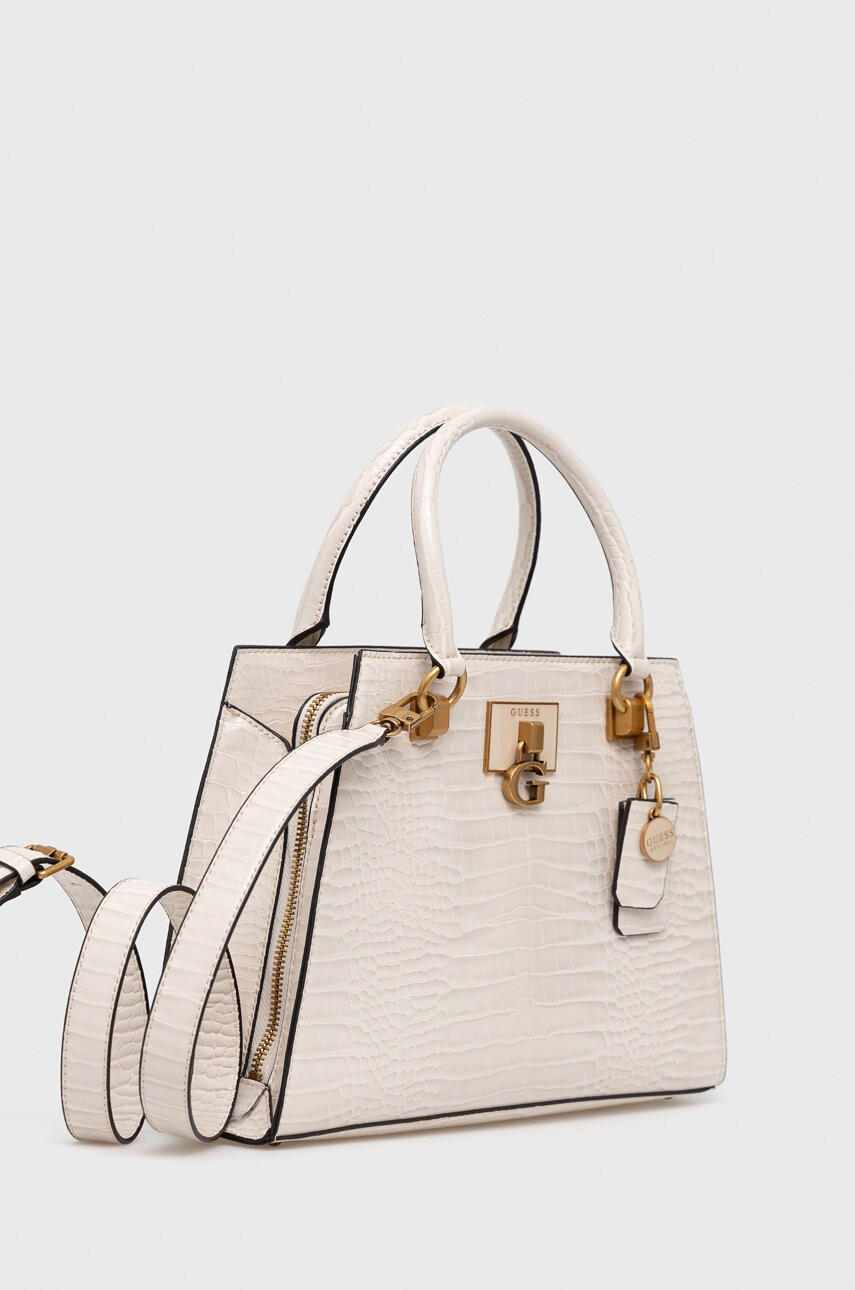 Guess Чанта - Pepit.bg