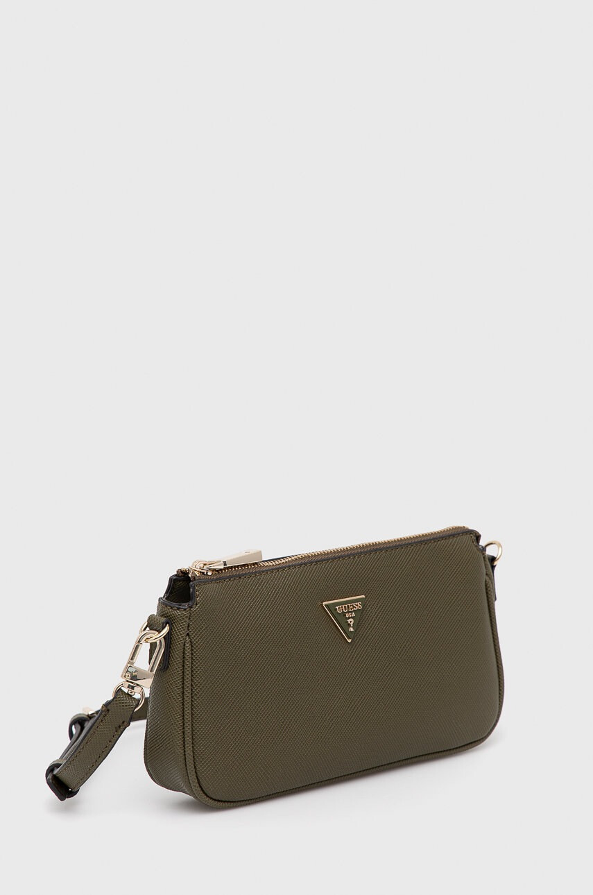 Guess Чанта - Pepit.bg