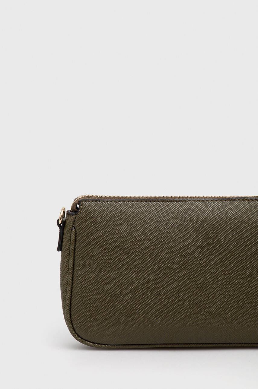 Guess Чанта - Pepit.bg