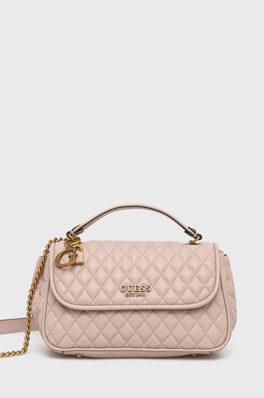 Guess Чанта - Pepit.bg
