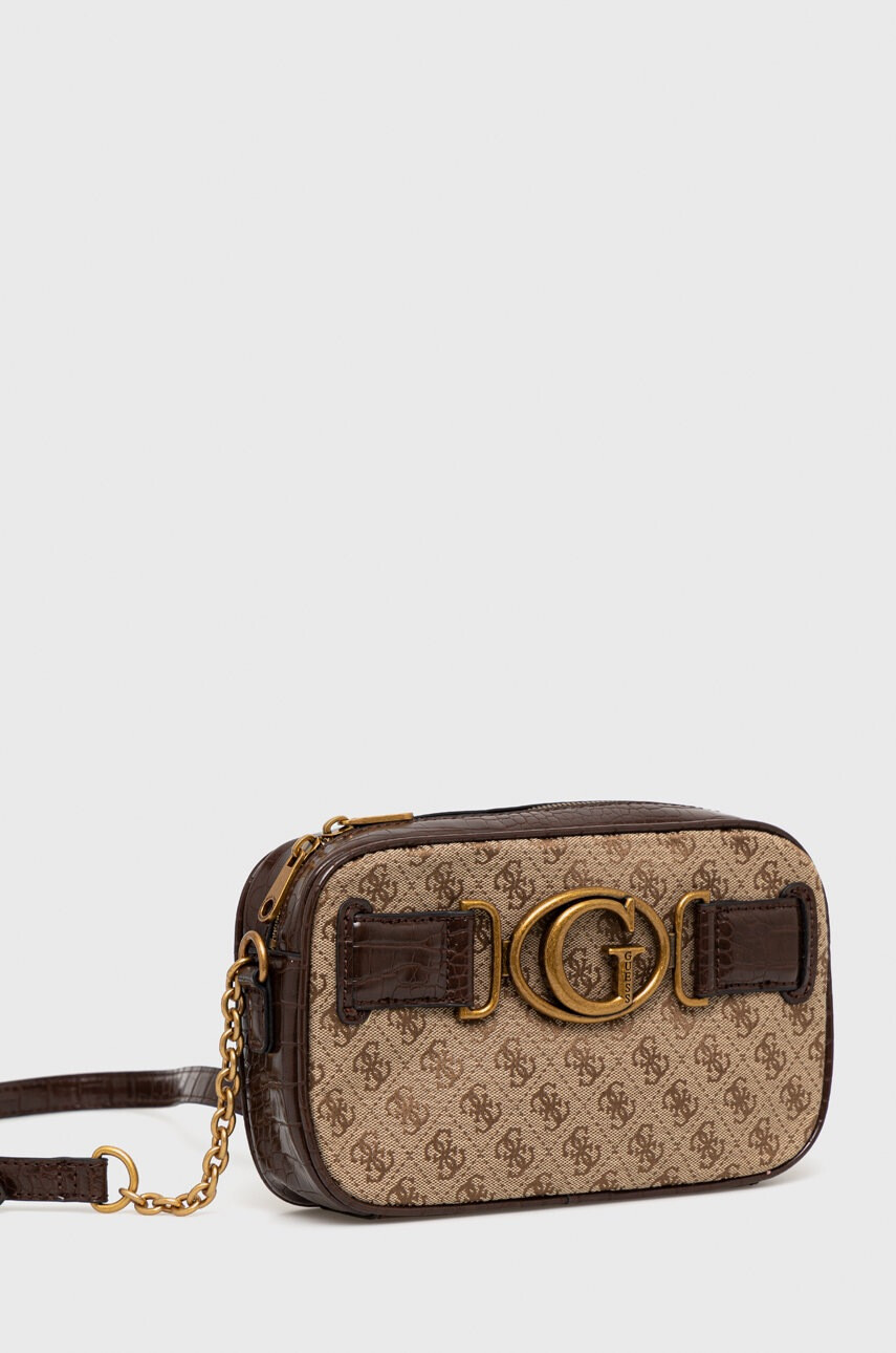 Guess Чанта - Pepit.bg