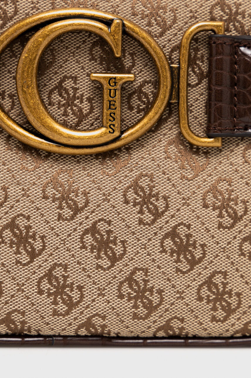 Guess Чанта - Pepit.bg