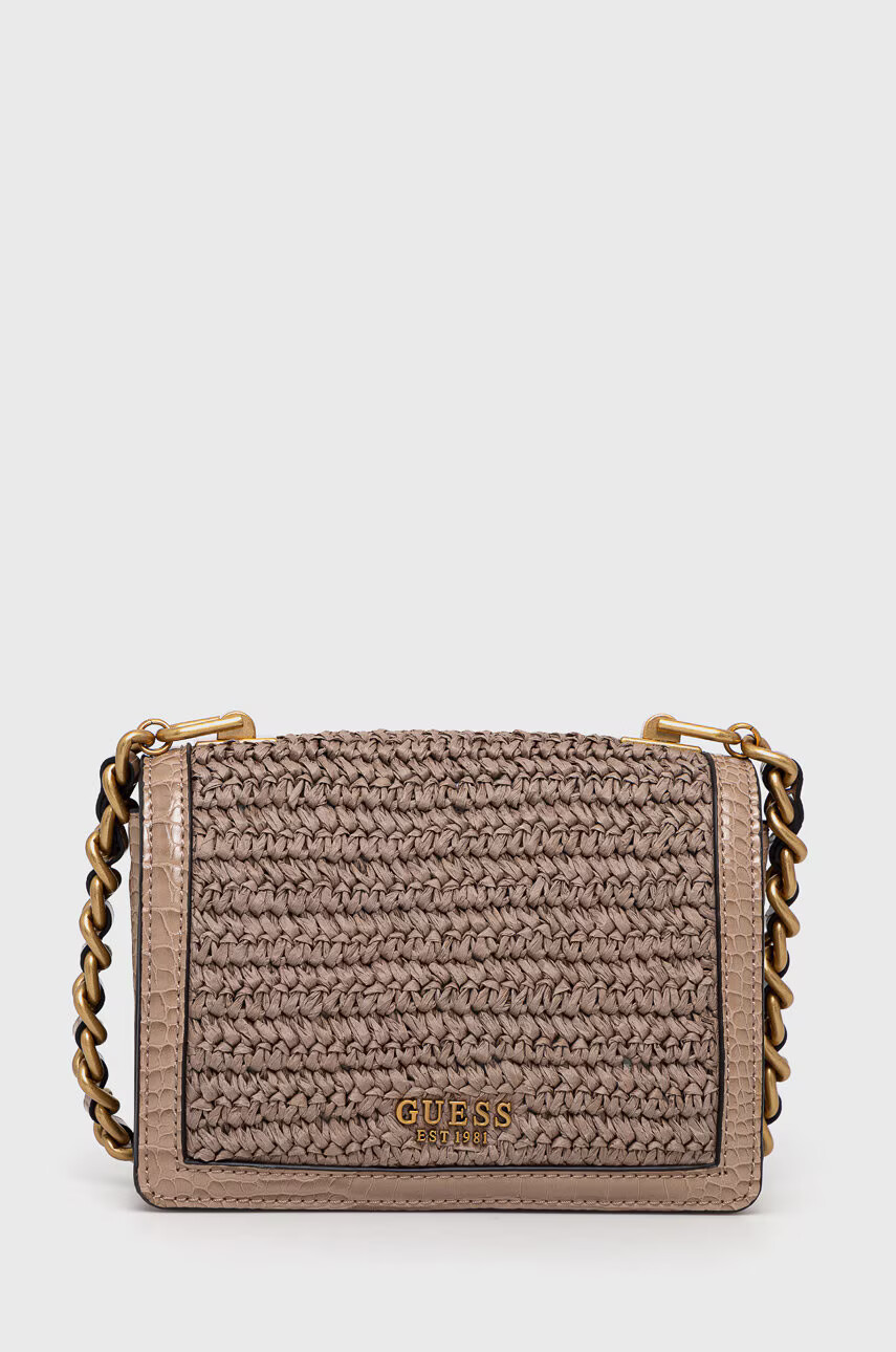 Guess Чанта - Pepit.bg