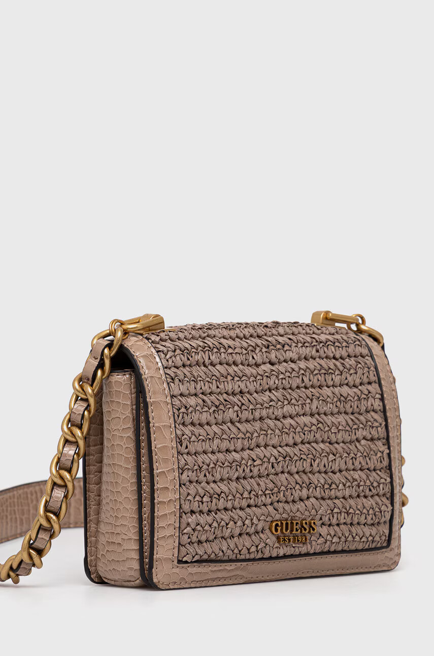 Guess Чанта - Pepit.bg