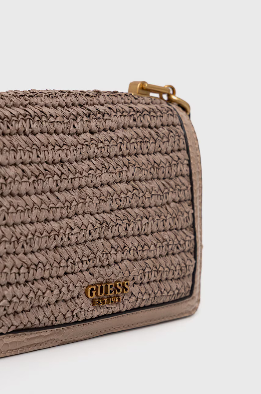 Guess Чанта - Pepit.bg