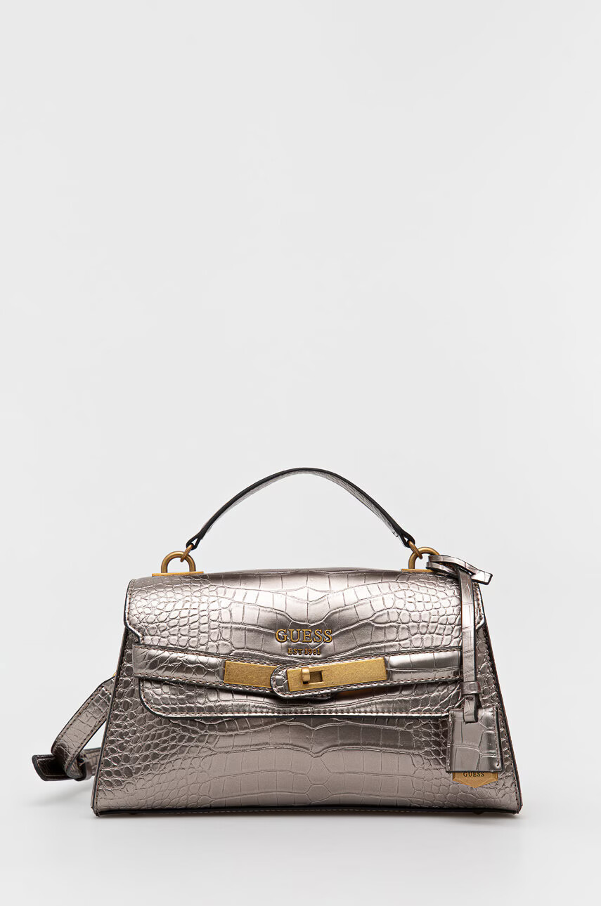 Guess Чанта - Pepit.bg