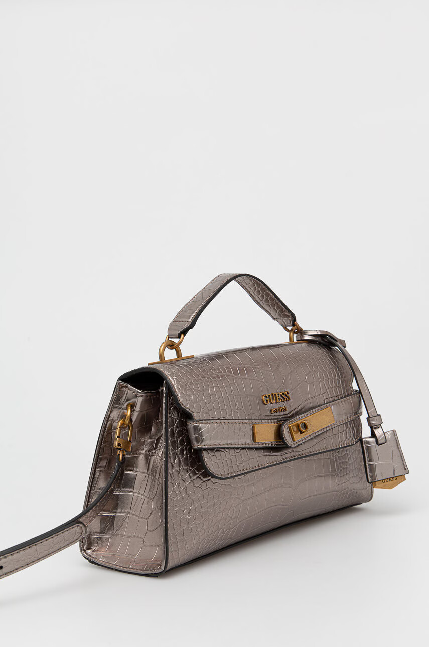 Guess Чанта - Pepit.bg