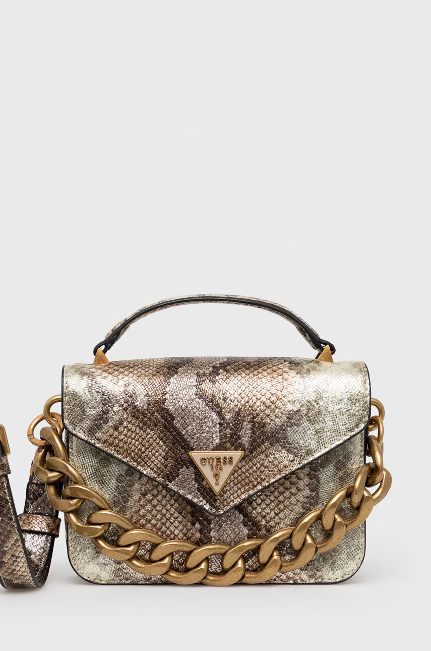 Guess Чанта - Pepit.bg