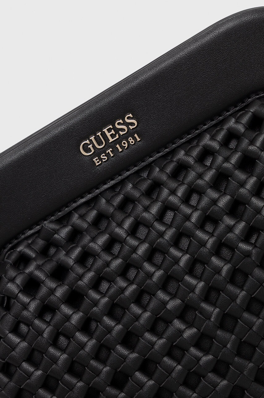 Guess Чанта - Pepit.bg
