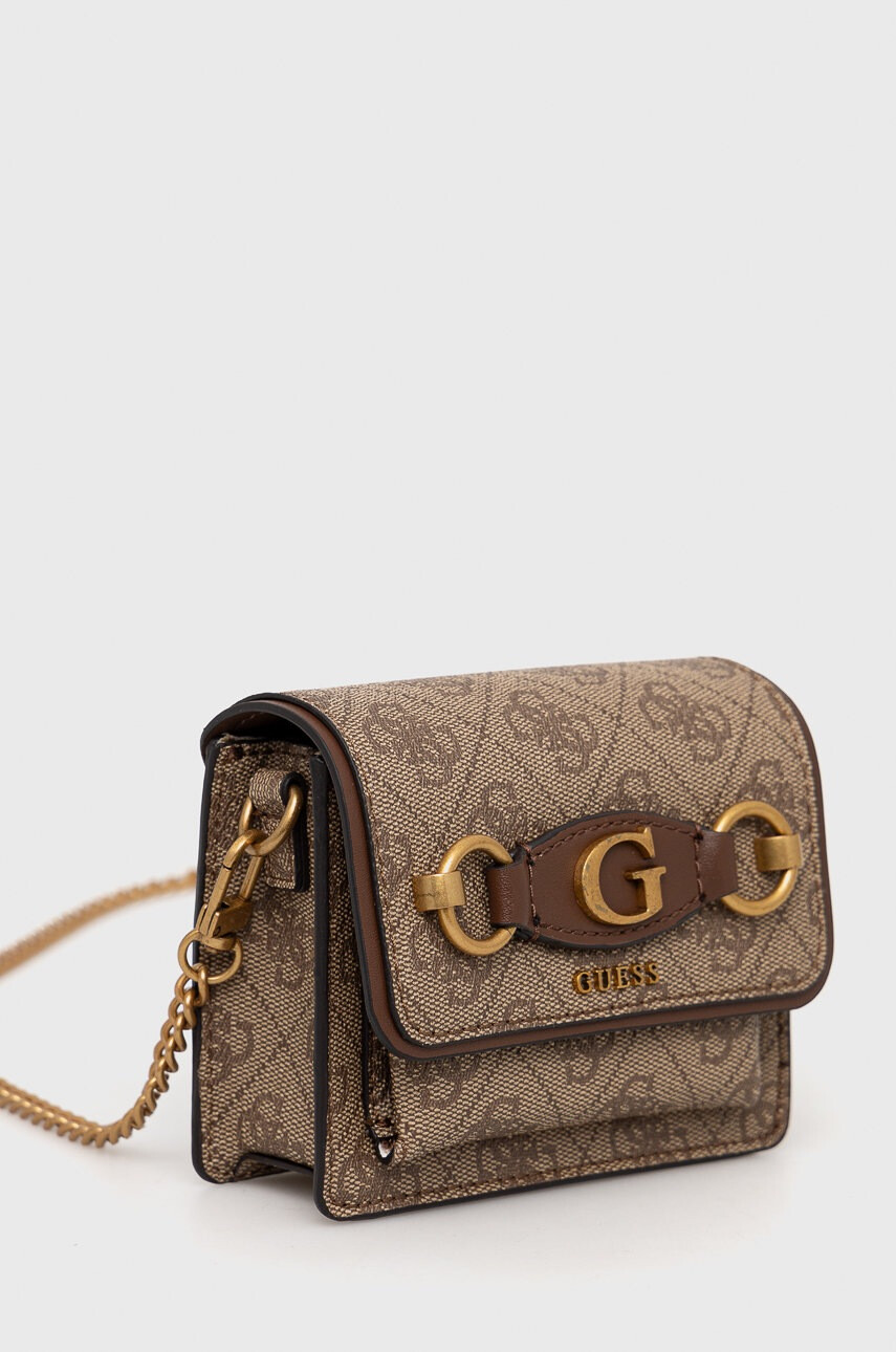 Guess Чанта - Pepit.bg