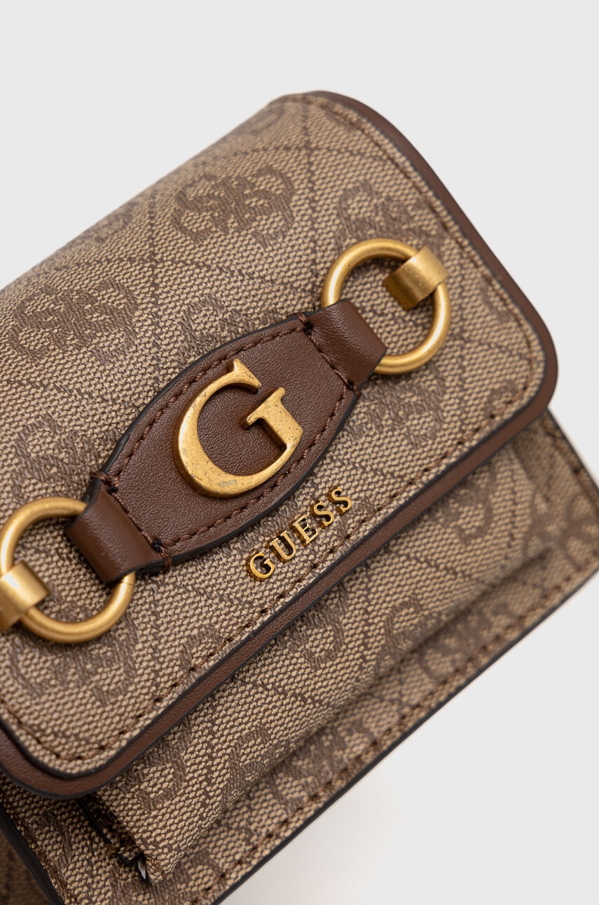 Guess Чанта - Pepit.bg