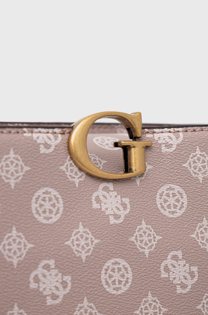 Guess Чанта - Pepit.bg