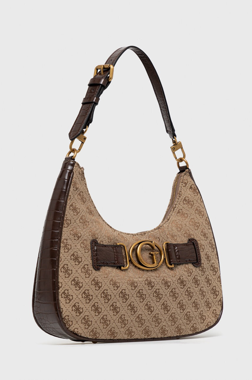 Guess Чанта - Pepit.bg