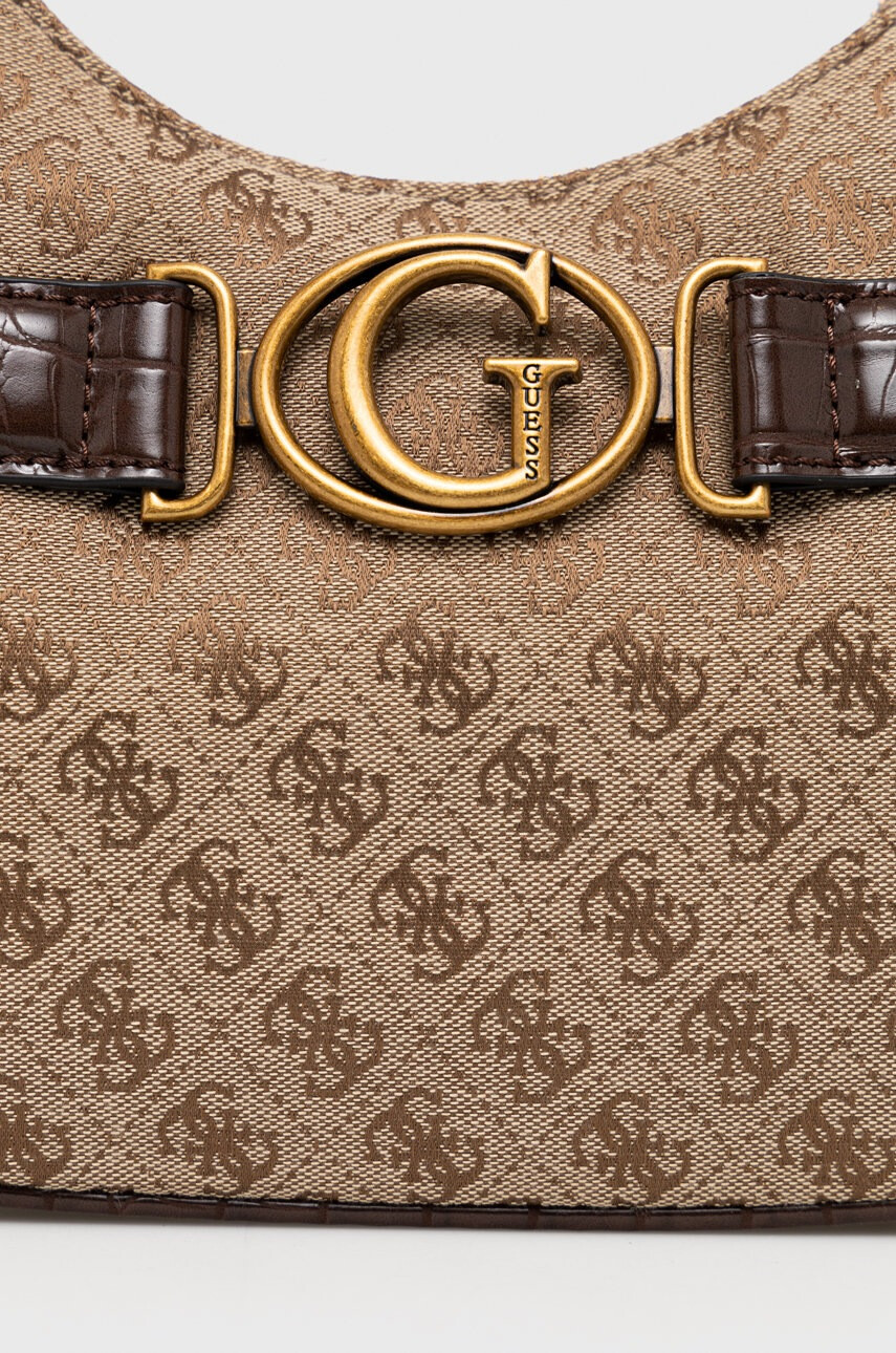 Guess Чанта - Pepit.bg