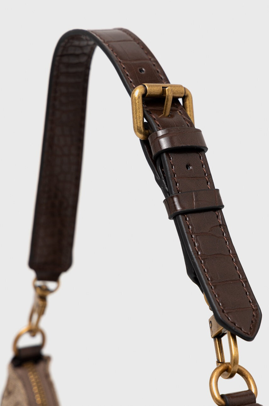 Guess Чанта - Pepit.bg