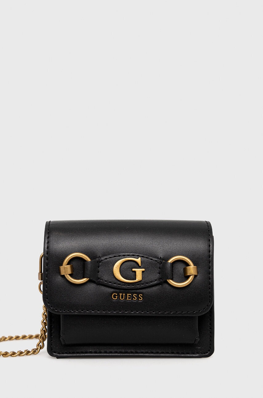 Guess Чанта - Pepit.bg