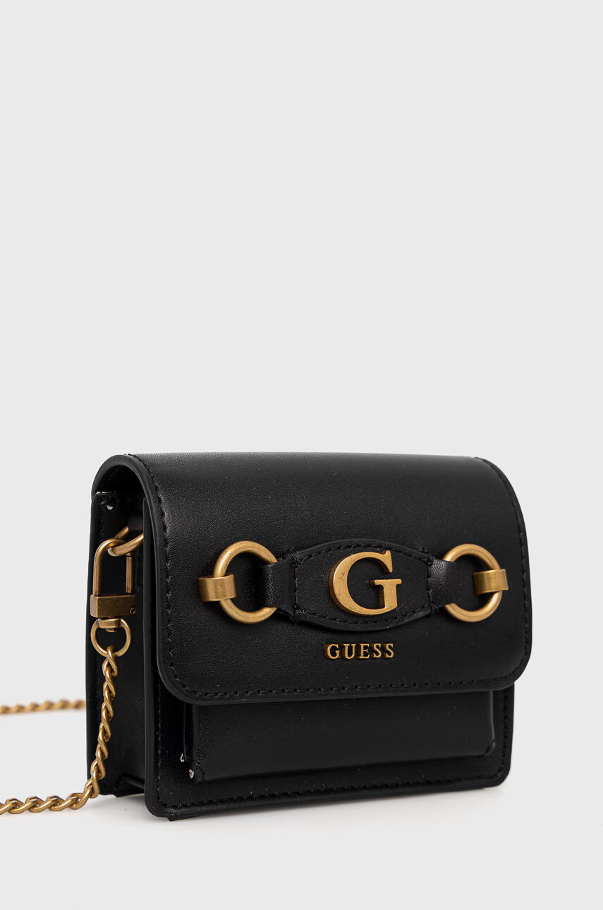 Guess Чанта - Pepit.bg
