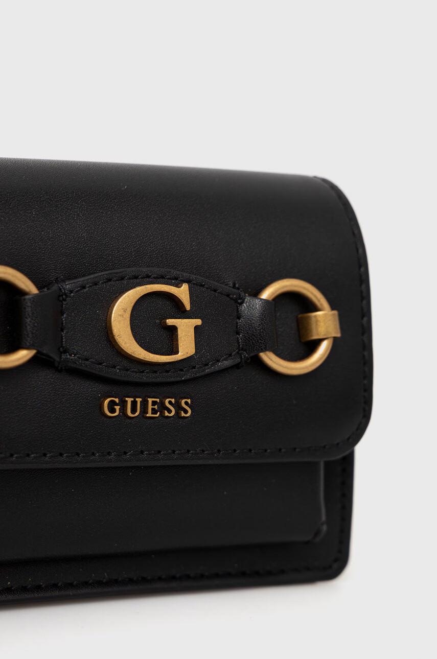 Guess Чанта - Pepit.bg