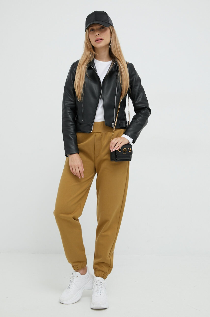 Guess Чанта - Pepit.bg
