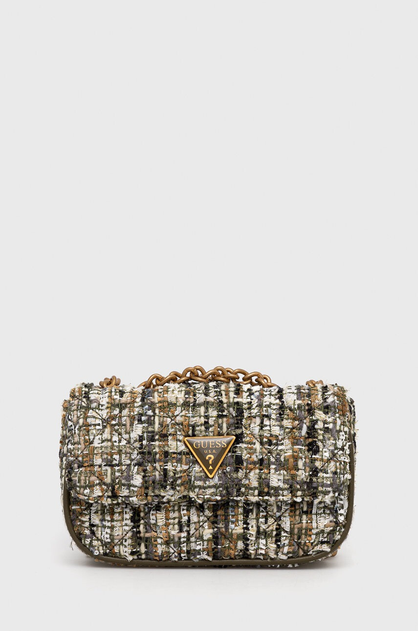 Guess Чанта - Pepit.bg