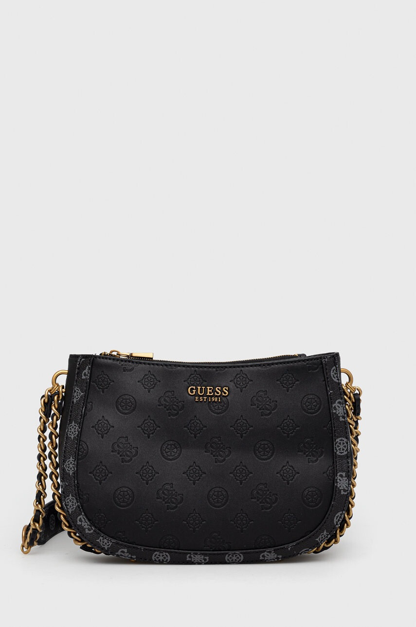 Guess Чанта - Pepit.bg